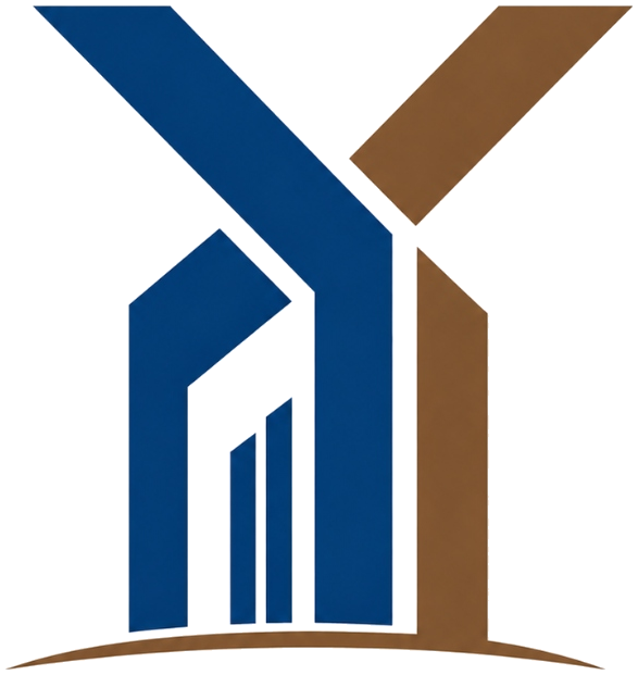 Buildy Icon
