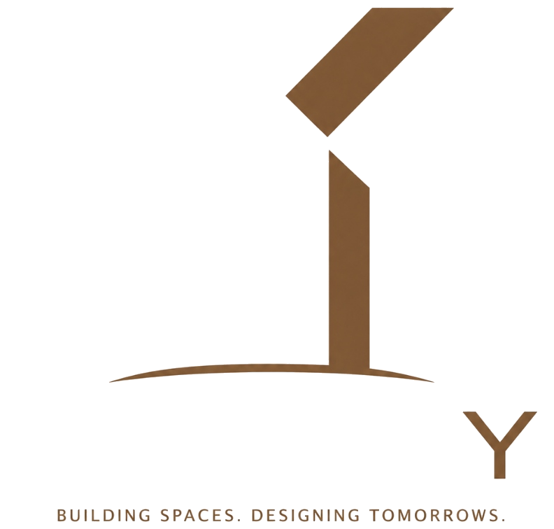 BUILDY